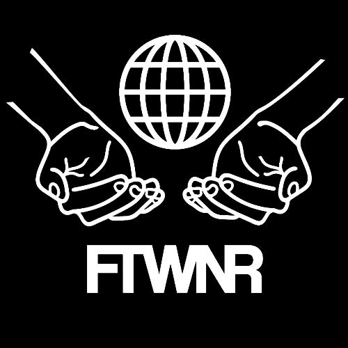 For Those Who Need Records