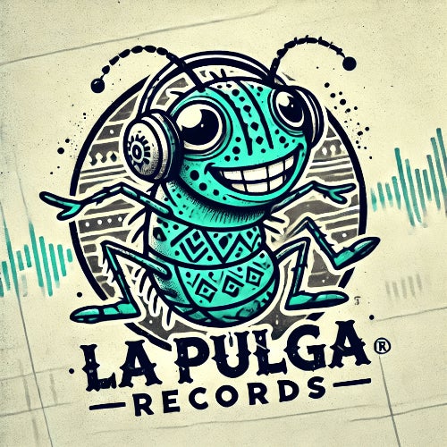 La Pulga Records