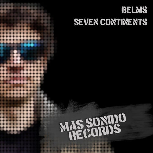 Seven Continents