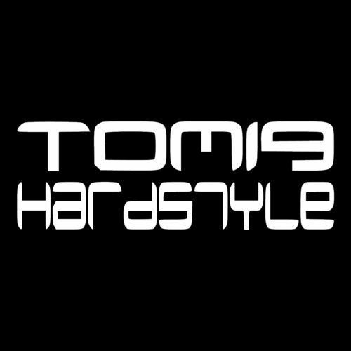 Tomiq Hardstyle