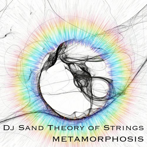 Theory of Strings Metamorphosis