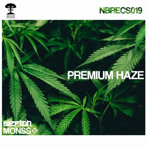 Septon - Premium Haze 2019 [EP]