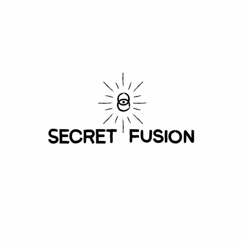 Secret Fusion