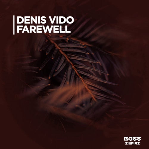 Farewell
