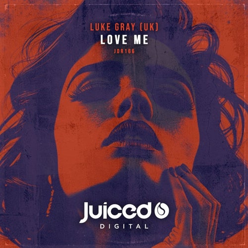Love Me