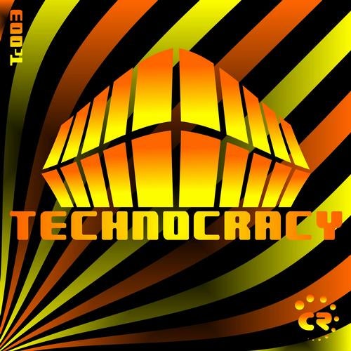 Technocracy 003