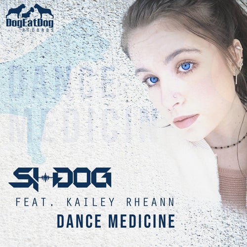 Dance Medicine