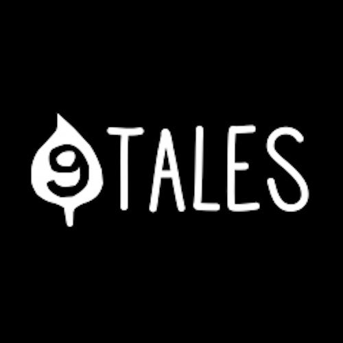 9TALES RECORDS