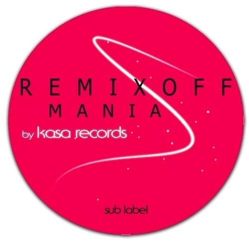 Remixoff Mania