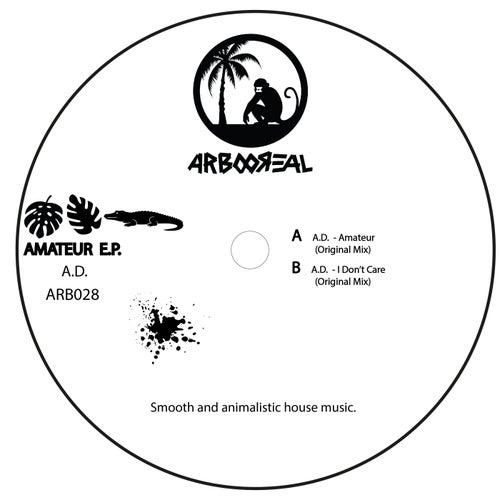 Amateur