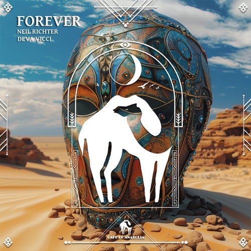 Forever