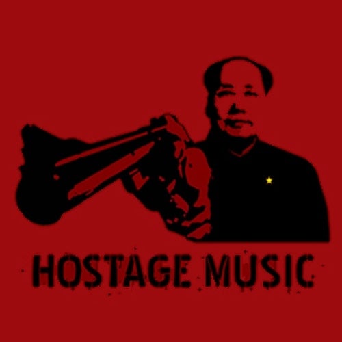 Hostage Digital