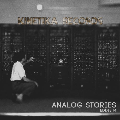 Analog Stories