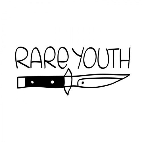 Rare Youth