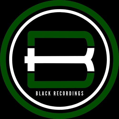 Kaze Black Recordings