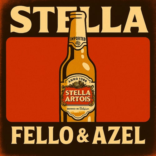 Stella