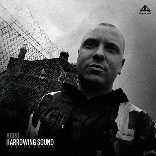 Harrowing Sound: The Prequel