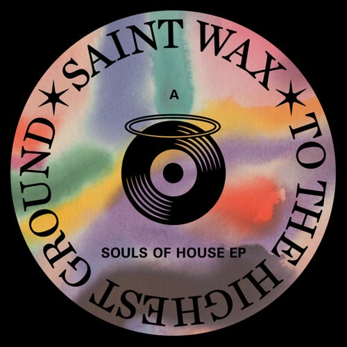 Soul of House