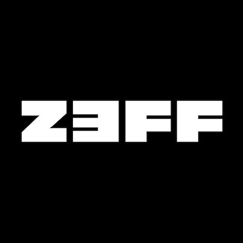 Zeff Records