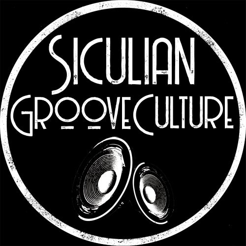 SiculianGrooveCulture
