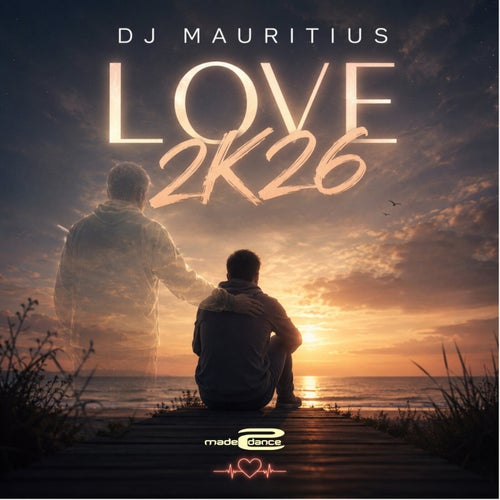 Love 2K26