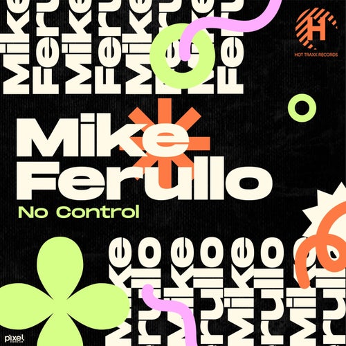 No Control