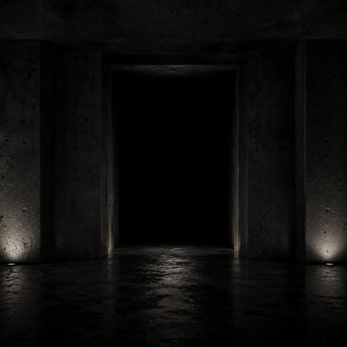 Exit Empathy