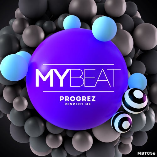 Respect Me (Extended Mix)