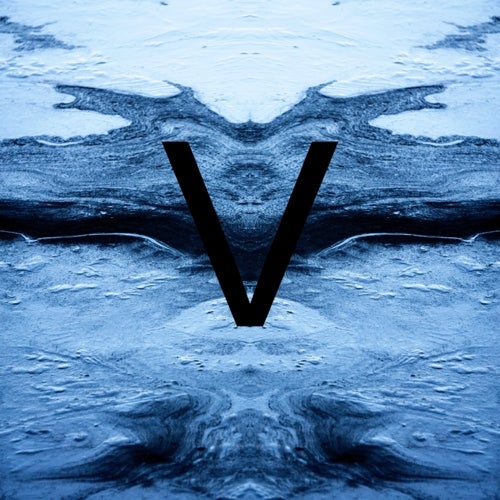 Vitioh