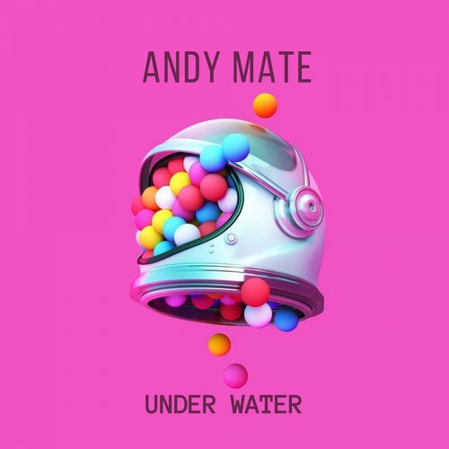 Under Water