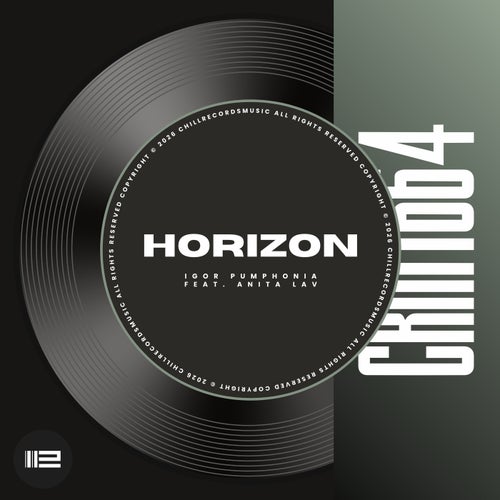 Horizon