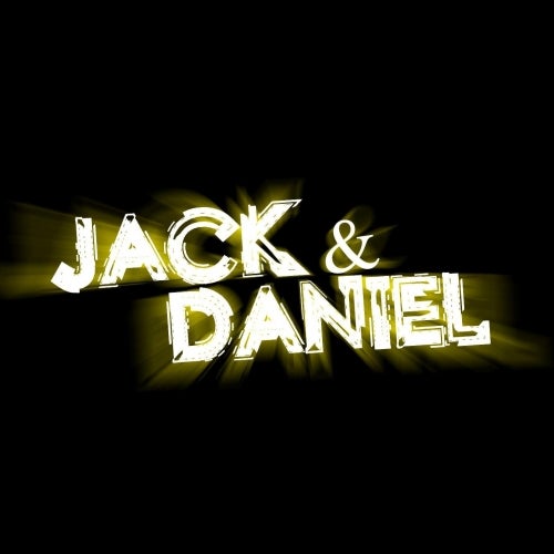 Jack & Daniel