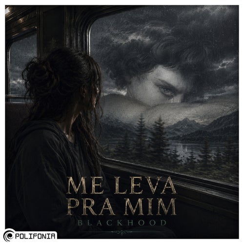 Me Leva pra Mim