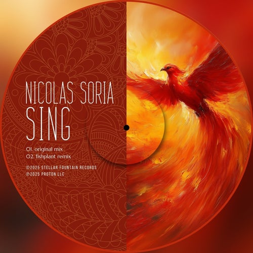 Sing