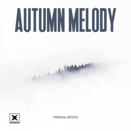 Autumn Melody