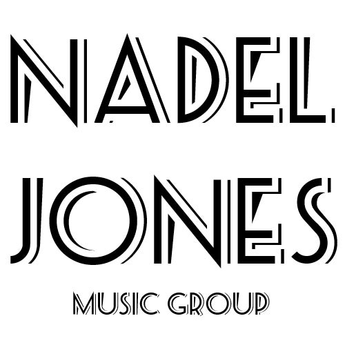 Nadel Jones Music