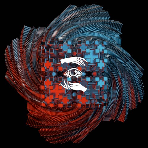 Technorap