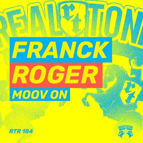 Moov On