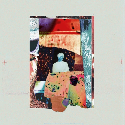 Cover art for Juno (Remixes)