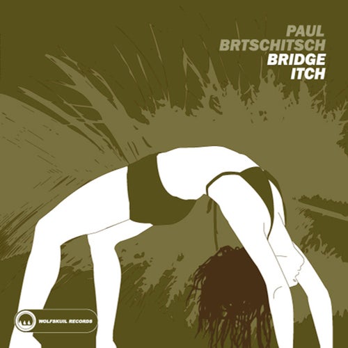 Bridge Itch