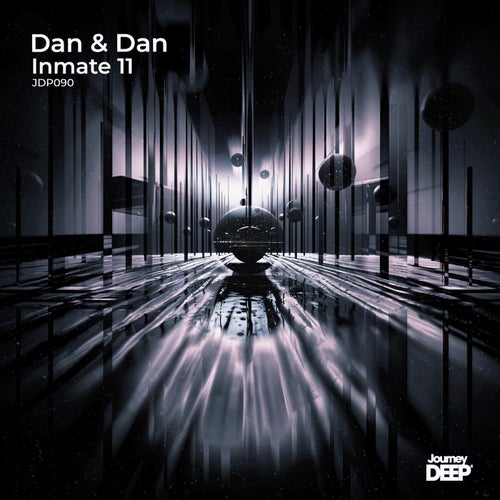  Dan & Dan - Inmate 11 (2023) 