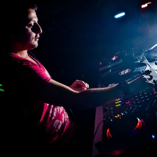 TechRoom Chart October 2012