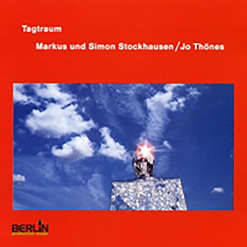 Tagtraum