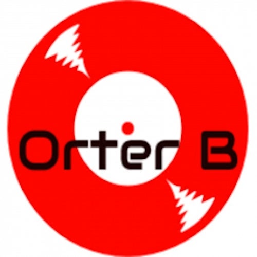 Orter B