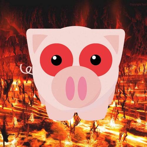 Minimil