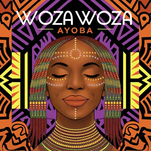 Ayoba