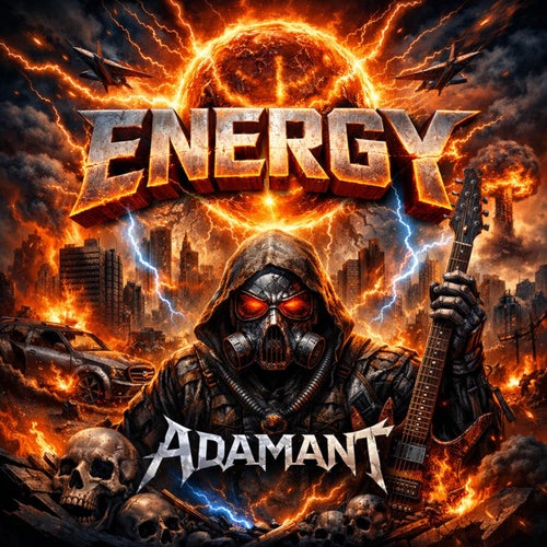 Energy