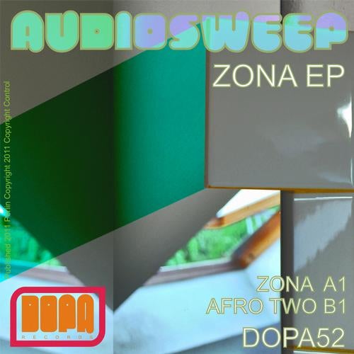 Zona Ep