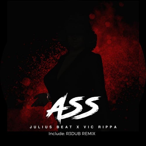 Ass