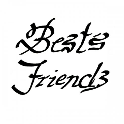 Best's Friends